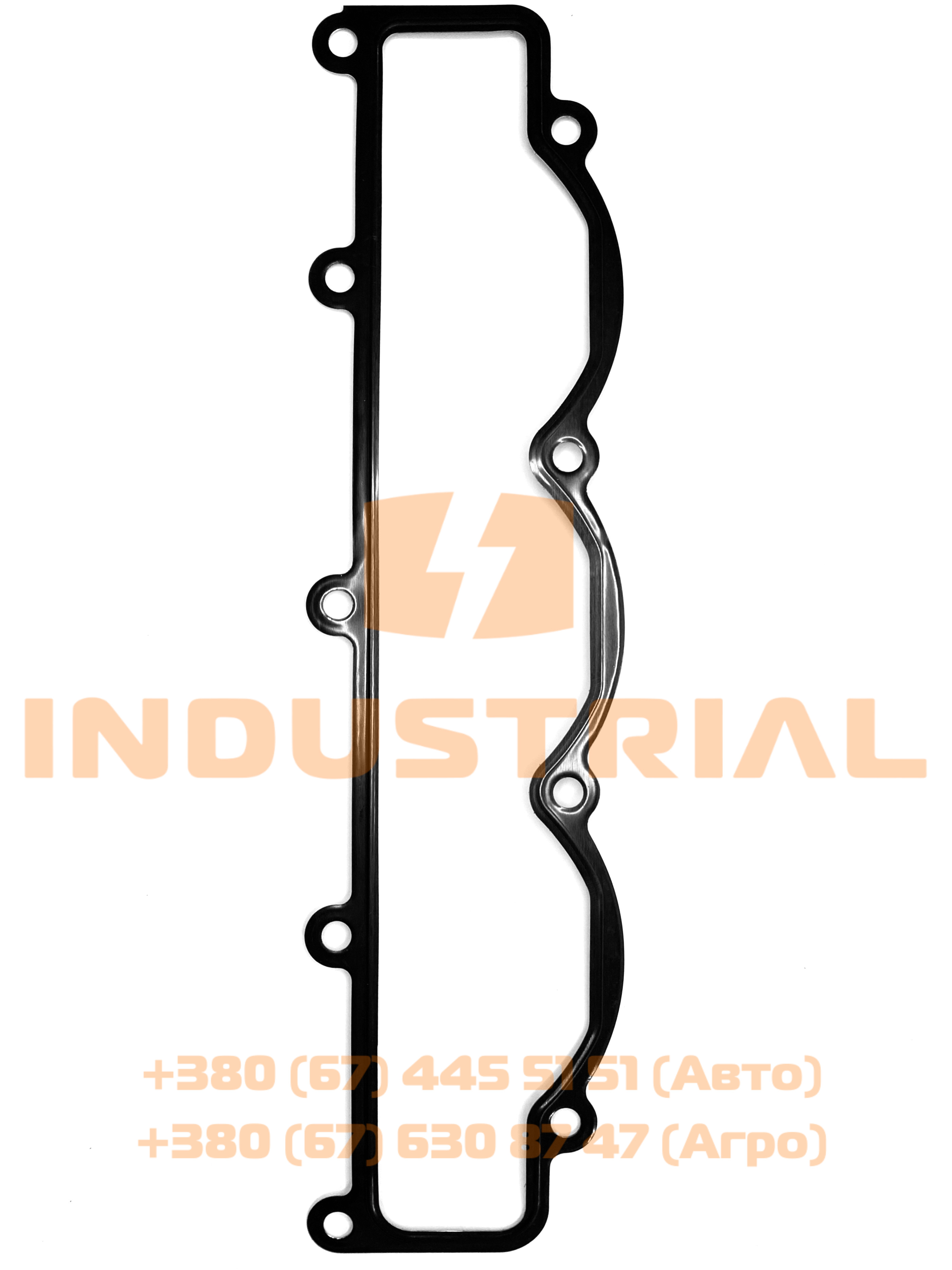 LEM 0211445 LEMA